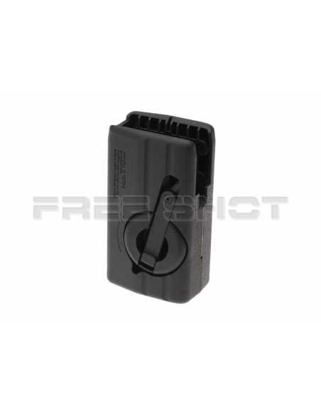 ARES_-_SPEEDLOADER_-_CARICA_MONO_1640252680_0.png