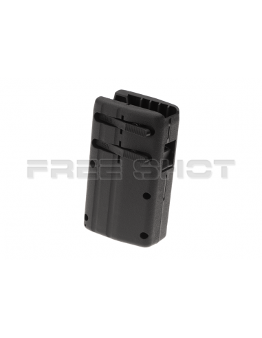 ARES_-_SPEEDLOADER_-_CARICA_MONO_1640252684_1.png