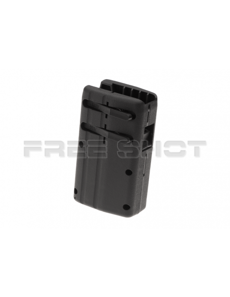 ARES_-_SPEEDLOADER_-_CARICA_MONO_1640252684_1.png