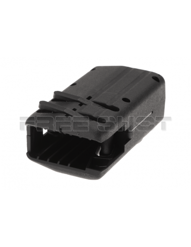 ARES_-_SPEEDLOADER_-_CARICA_MONO_1640252679_2.png
