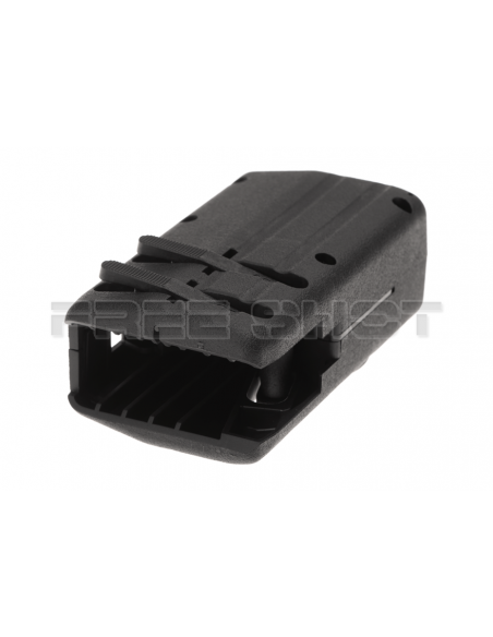 ARES_-_SPEEDLOADER_-_CARICA_MONO_1640252679_2.png
