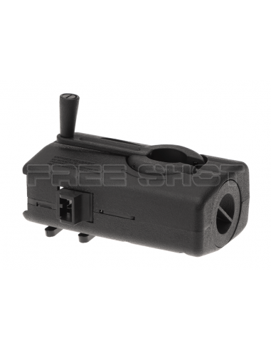 ARES_-_SPEEDLOADER_-_CARICA_MONO_1640252689_3.png