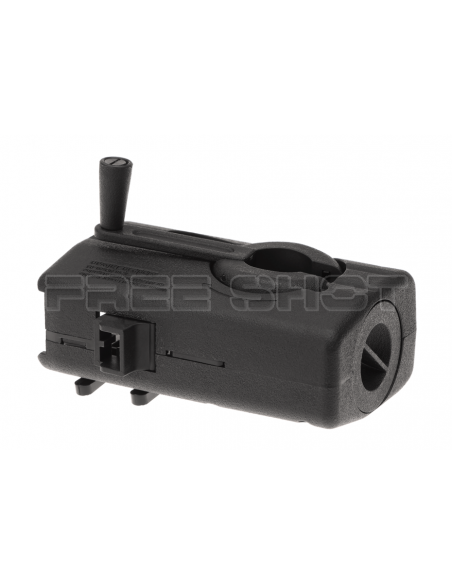 ARES_-_SPEEDLOADER_-_CARICA_MONO_1640252689_3.png