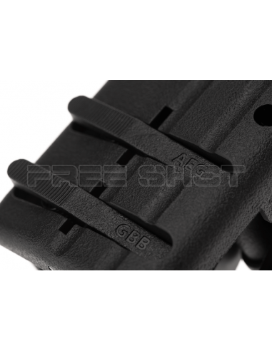 ARES_-_SPEEDLOADER_-_CARICA_MONO_1640252693_4.png