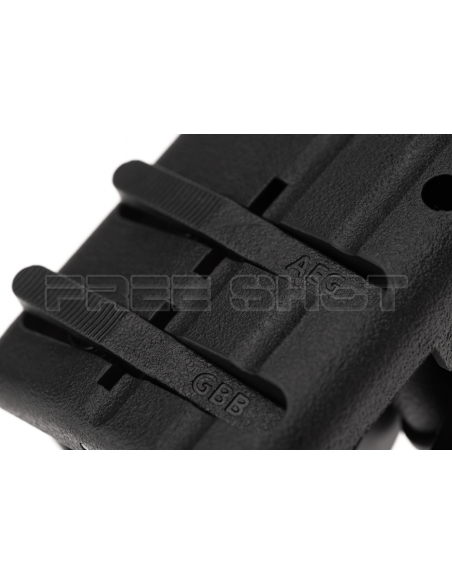ARES_-_SPEEDLOADER_-_CARICA_MONO_1640252693_4.png