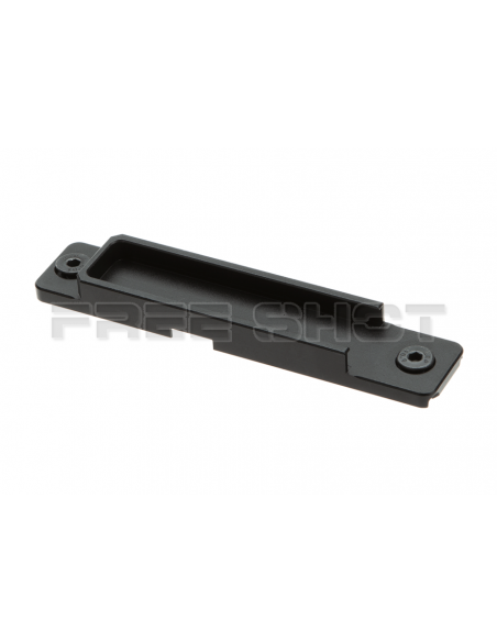 M-LOK_KEYMODE_ALLUMINIUM_MOUNT_P_1640253237_0.png