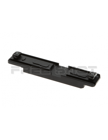 M-LOK_KEYMODE_ALLUMINIUM_MOUNT_P_1640253242_1.png