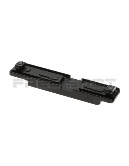 M-LOK_KEYMODE_ALLUMINIUM_MOUNT_P_1640253242_1.png