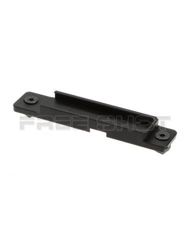 M-LOK_KEYMODE_ALLUMINIUM_MOUNT_P_1640253248_3.png
