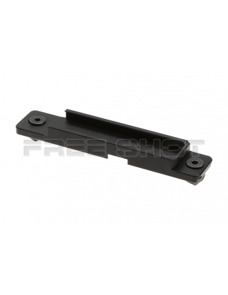 M-LOK_KEYMODE_ALLUMINIUM_MOUNT_P_1640253248_3.png