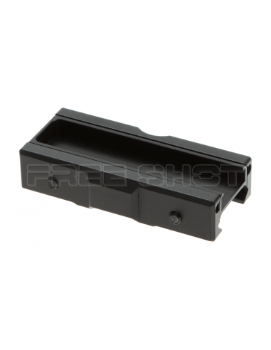 PICATINNY_ALLUMINIUM_MOUNT_PER_R_1640253354_0.png