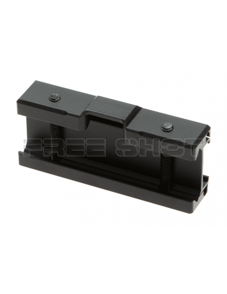 PICATINNY_ALLUMINIUM_MOUNT_PER_R_1640253358_3.png