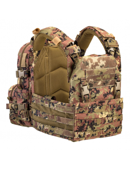 TATTICO_PLATE_CARRIER_con_ZAINO__1640045608_0.png