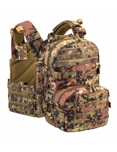 TATTICO_PLATE_CARRIER_con_ZAINO__1640045860_1.png