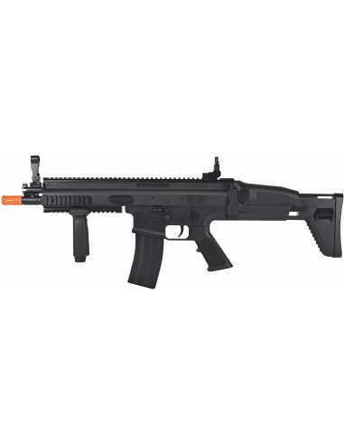 SWISS_ARMS_-_SCAR-L_a_molla_BLAC_1640643040_0.png