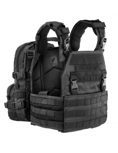 TATTICO_PLATE_CARRIER_con_ZAINO__1640045608_0.png