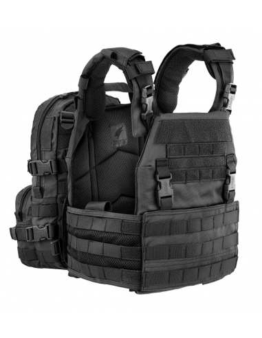 TATTICO_PLATE_CARRIER_con_ZAINO__1640045608_0.png