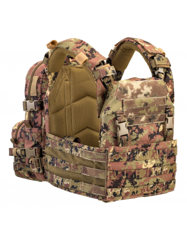 TATTICO_PLATE_CARRIER_con_ZAINO__1640045608_0.png