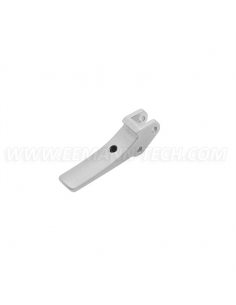 EEMANN_TECH_-_GRILLETTO_PIATTO_S_1640858574_0.jpg