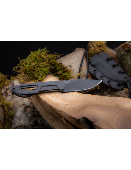 EXTREMA_RATIO_-_COLTELLO_HF1_DES_1640975723_0.png