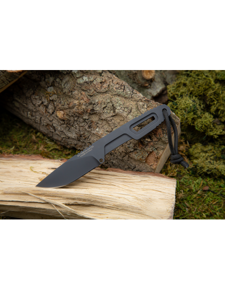 EXTREMA_RATIO_-_COLTELLO_HF1_DES_1640975729_1.png