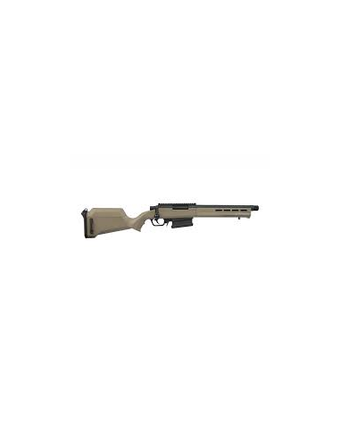 AMOEBA_STRIKER_BOLT_ACTION_AS02_SHORTY_DARK_EARTH.png