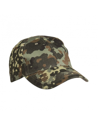 BASEBALL_CAP_regolabile_-_taglia_1641217179_0.png