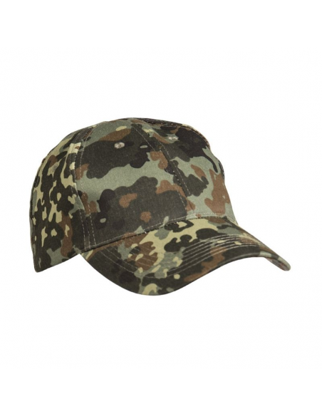 BASEBALL_CAP_regolabile_-_taglia_1641217179_0.png