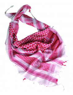 SHEMAG_KEFIA_BIANCA_ROSSA_MIL-TE_1641217627_0.png