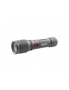 NEBO_-_TORCIA_REDLINE_FLEX_Ricar_1769712560_0.png