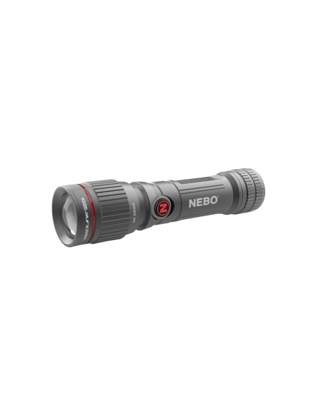 NEBO_-_TORCIA_REDLINE_FLEX_Ricar_1769712560_0.png