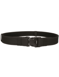MILTEC_-_CINTURONE_SECURITY_NERO_1746200397_0.png