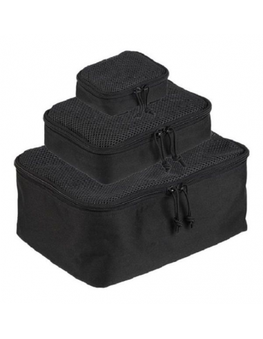 SET_DI_3_TASCHEMULTIFUNZIONE_NERE_PER_COMPARTIMENTARE_E_TRASPORTARE_VESTITI.png