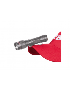NEBO_-_TORCIA_REDLINE_FLEX_Ricar_1769712560_0.png 2