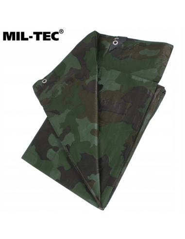 TELO_PLASTICO_MIMETICO_MISURA_3__1641331208_0.png
