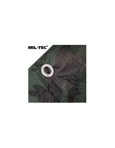 TELO_PLASTICO_MIMETICO_MISURA_3__1641331213_1.png