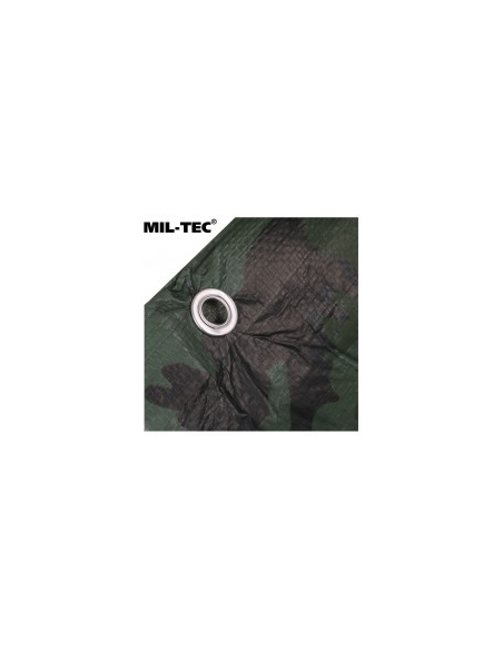 TELO_PLASTICO_MIMETICO_MISURA_3__1641331213_1.png