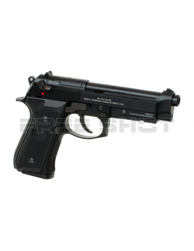 BERETTA_-_M9_NERA_FULL_METAL_GAS_1641334827_1.png