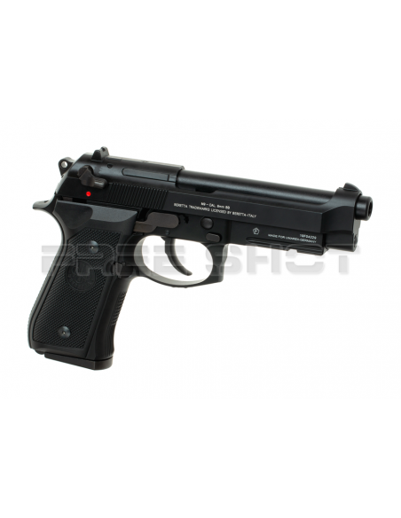 BERETTA_-_M9_NERA_FULL_METAL_GAS_1641334827_1.png