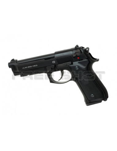 BERETTA_-_M9_NERA_FULL_METAL_GAS_1641334831_2.png