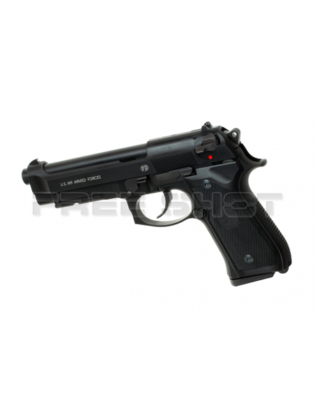 BERETTA_-_M9_NERA_FULL_METAL_GAS_1641334831_2.png
