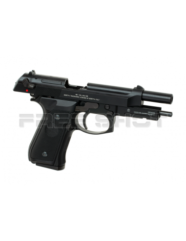 BERETTA_-_M9_NERA_FULL_METAL_GAS_1641334834_3.png
