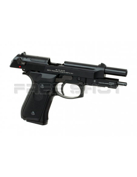 BERETTA_-_M9_NERA_FULL_METAL_GAS_1641334834_3.png