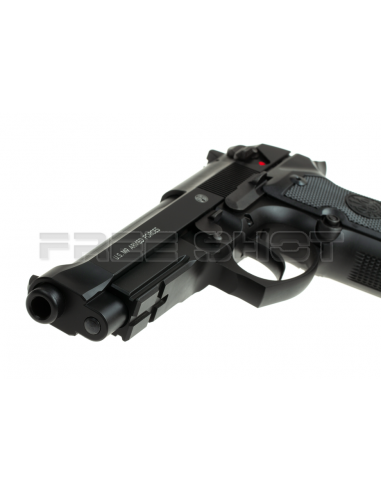 BERETTA_-_M9_NERA_FULL_METAL_GAS_1641334837_4.png