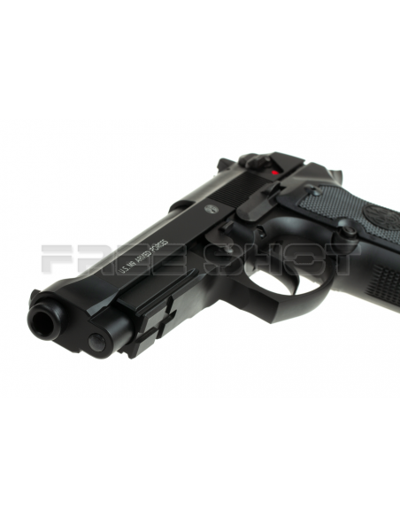 BERETTA_-_M9_NERA_FULL_METAL_GAS_1641334837_4.png