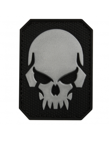 PATCH_PVC_GREY_SKULL_BLACK_1641333018_0.png