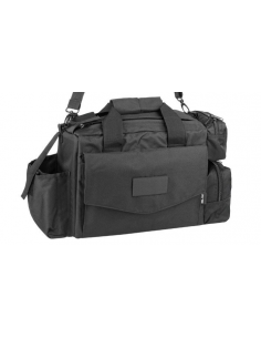 RANGE_BAG_BORSA_NERA_PER_TRASPOR_1641333457_0.png