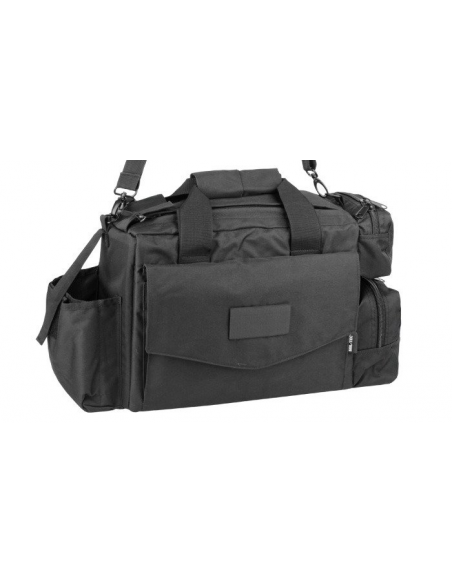 RANGE_BAG_BORSA_NERA_PER_TRASPOR_1641333457_0.png
