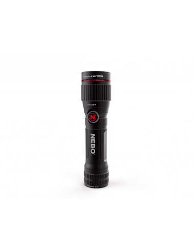 NEBO_TORCIA_REDLINE_FLEX_Ricaricabile_450_Lumens_LED_2.png