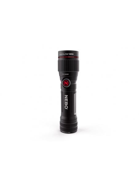 NEBO_TORCIA_REDLINE_FLEX_Ricaricabile_450_Lumens_LED_2.png